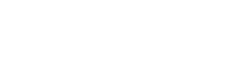 Remail Cards